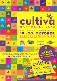 Cultiva